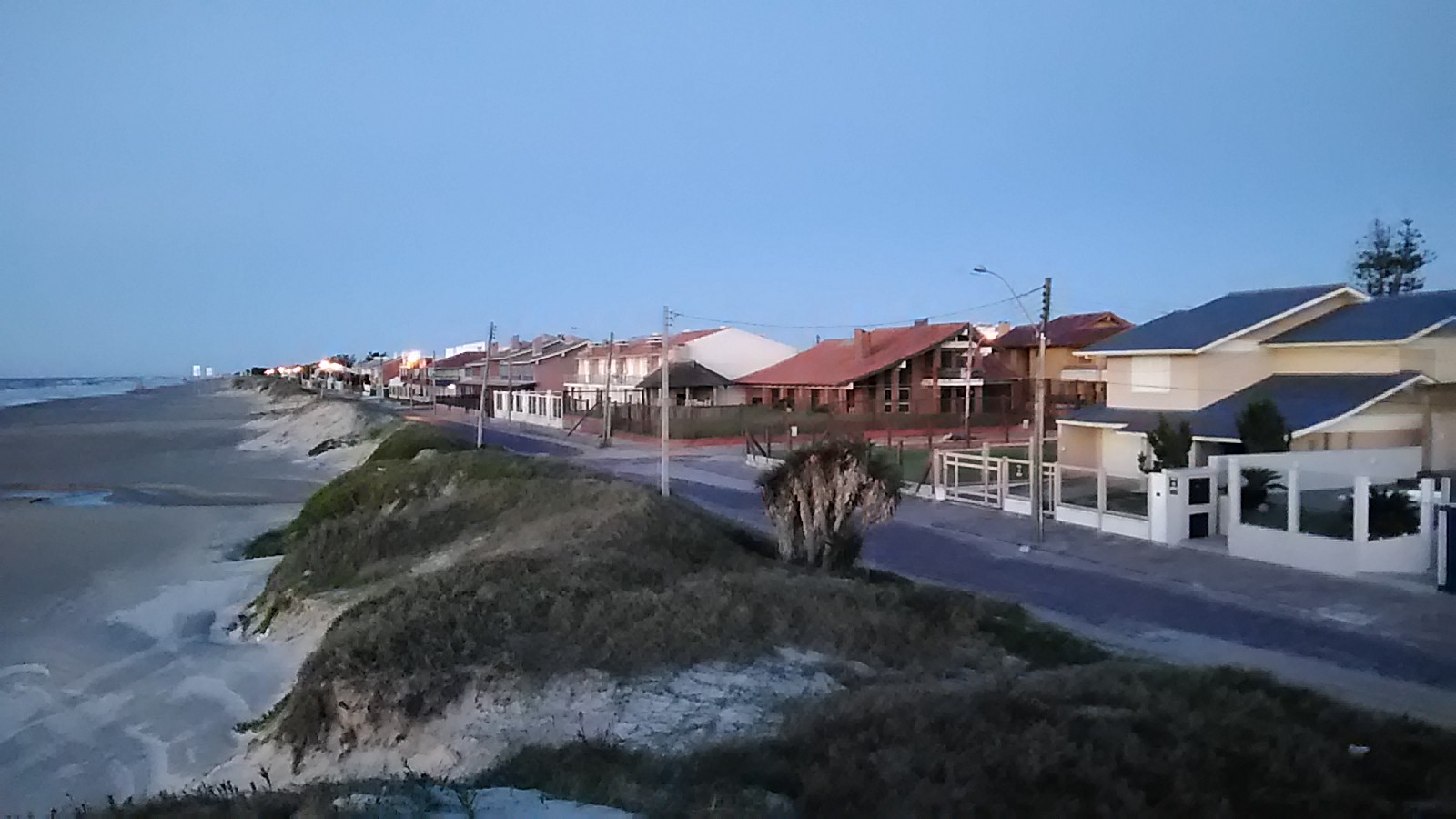 Imagem de referência de Xangri-lá, descrito nos dados abertos como município litorâneo do estado do Rio Grande do Sul, Brasil