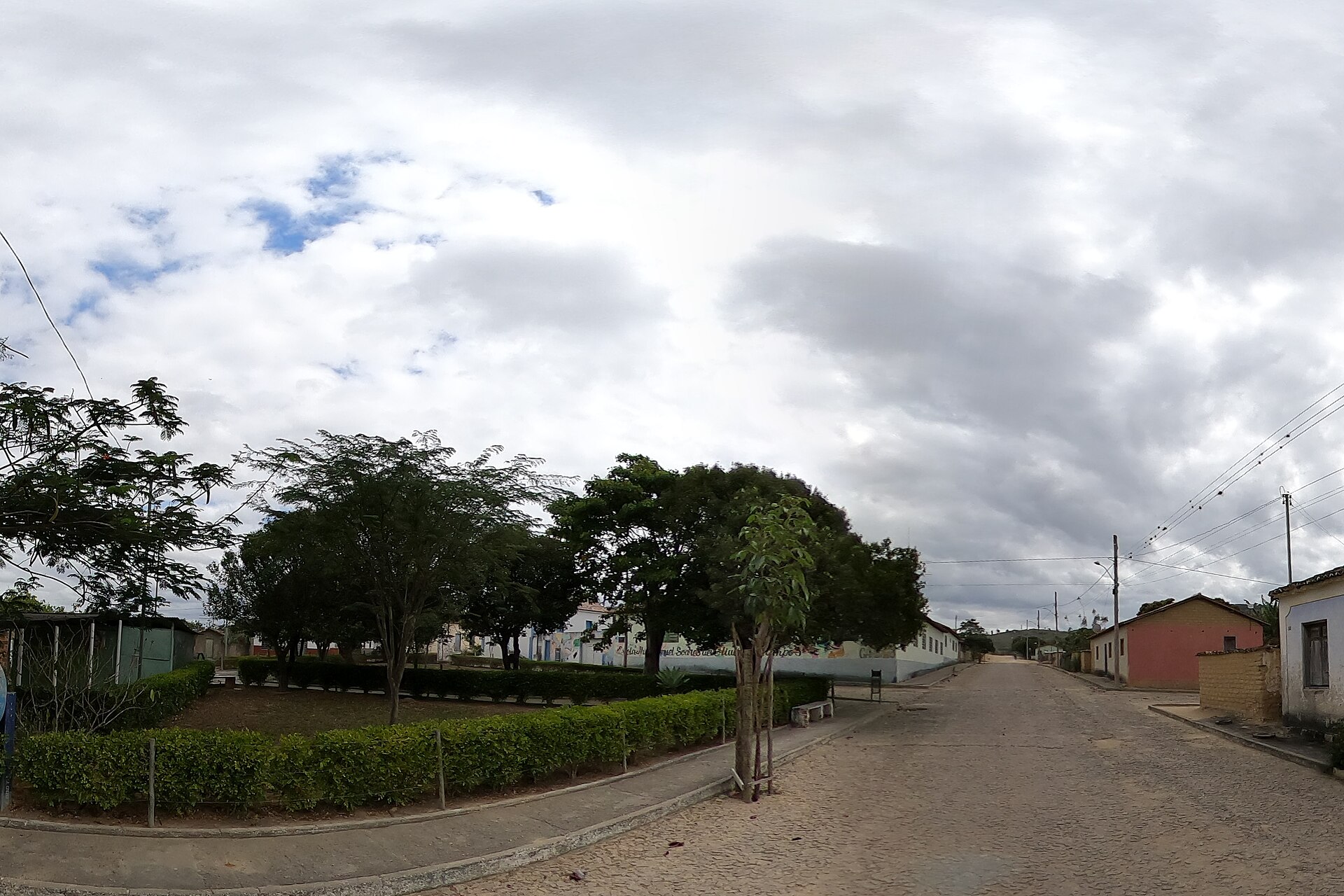 Imagem de referência relacionada a Bom Jardim - Jacinto (Minas Gerais), item descrito como registro de referência sobre Bom Jardim - Jacinto (Minas Gerais), organizado a partir de dados estruturados abertos