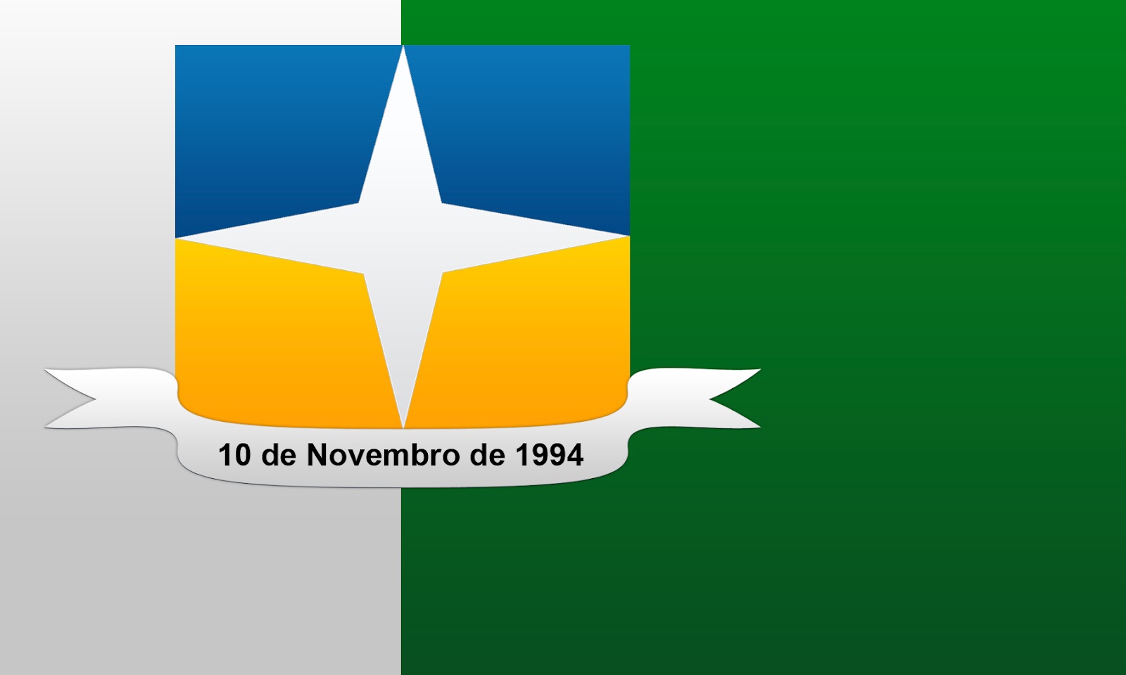 Imagem de referência de Davinópolis, descrito nos dados abertos como município do estado do Maranhão, no Brasil