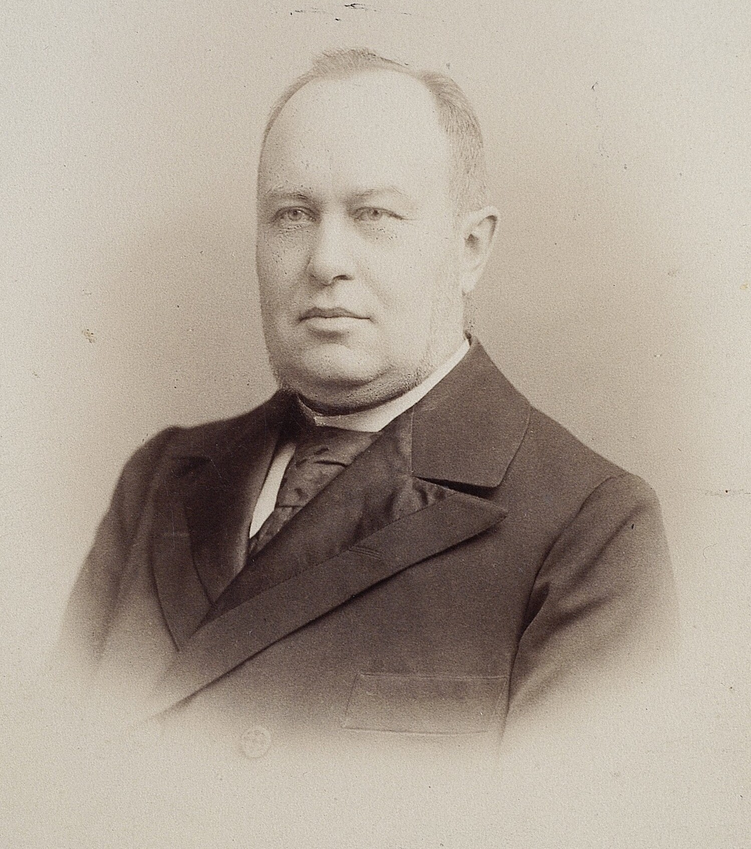 Imagem de referência relacionada a Józef Montwiłł, item descrito como registro de referência sobre Józef Montwiłł, organizado a partir de dados estruturados abertos