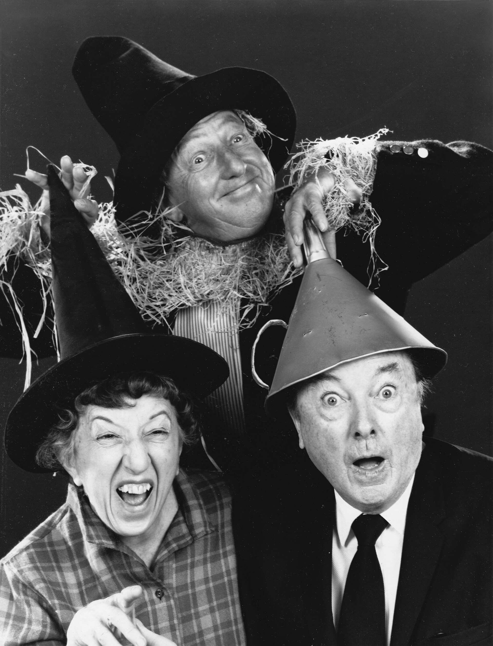 Imagem de referência relacionada a Margaret Hamilton, item descrito como cientista e matemática da NASA