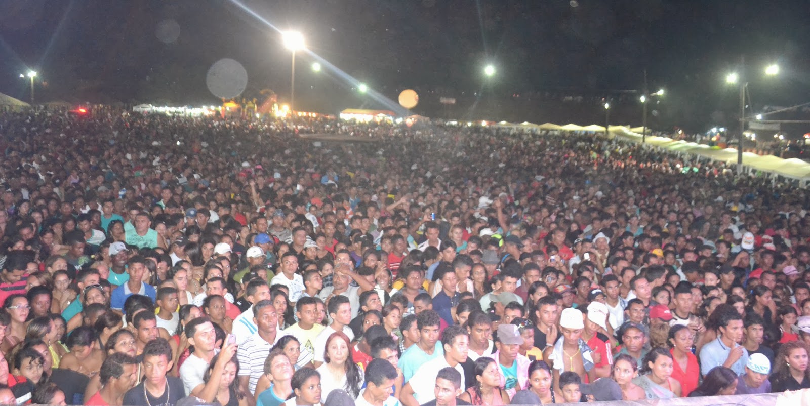 Imagem de referência de Nova Olinda do Maranhão, descrito nos dados abertos como município brasileiro do estado do Maranhão