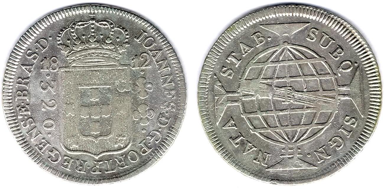Imagem de referência relacionada a Pataca, item descrito como registro de referência sobre Pataca, organizado a partir de dados estruturados abertos