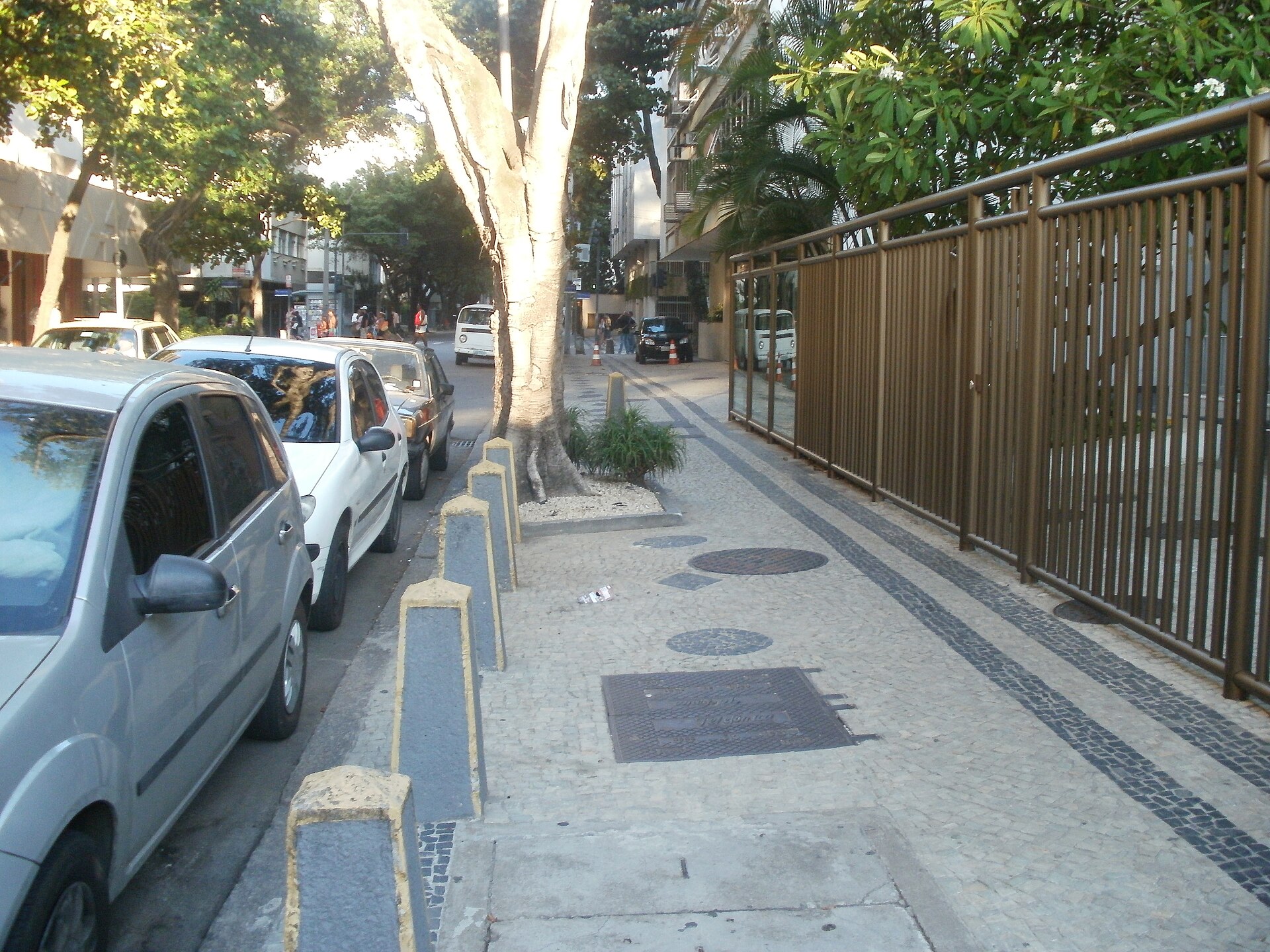 Imagem de referência de Bairro de Ipanema, descrito nos dados abertos como bairro de Ipanema, Rio de Janeiro, RJ, Brasil