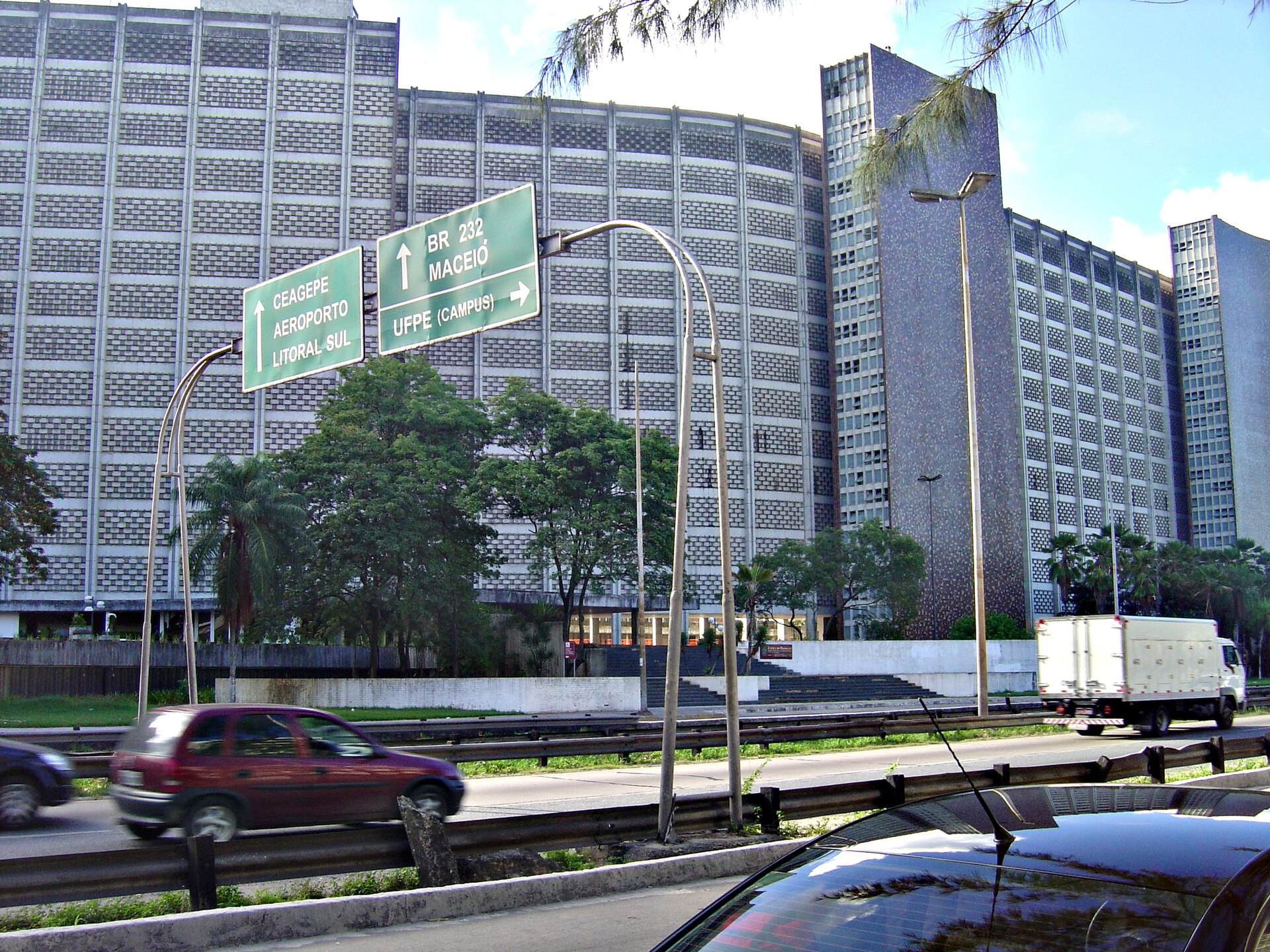 Imagem de referência de Superintendência do Desenvolvimento do Nordeste, descrito nos dados abertos como autarquia federal brasileira