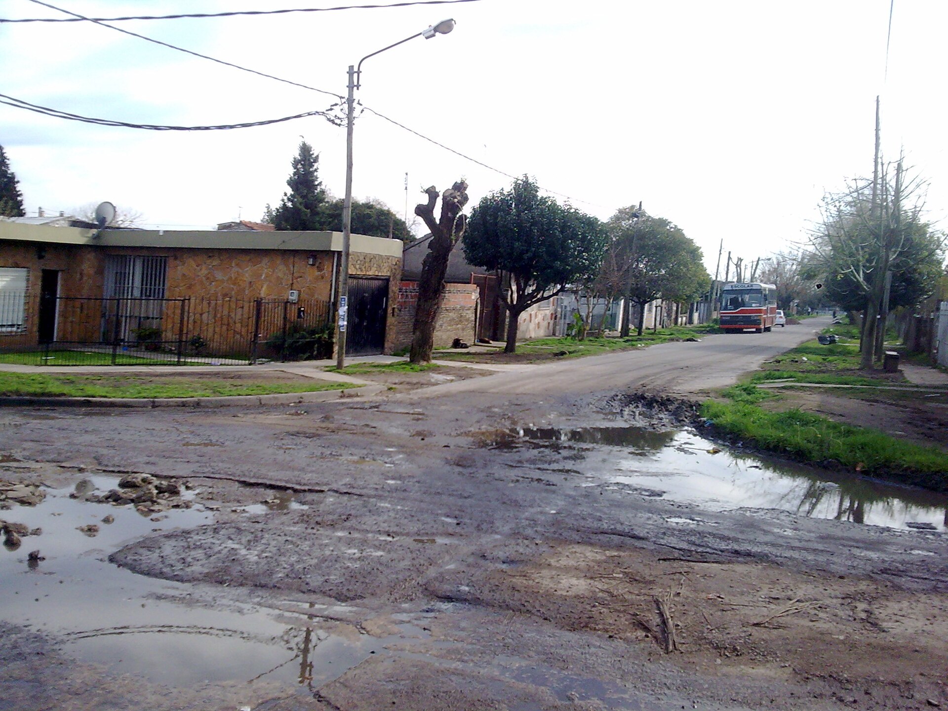 Imagem de referência relacionada a Bosques (Buenos Aires), item descrito como registro de referência sobre Bosques (Buenos Aires), organizado a partir de dados estruturados abertos