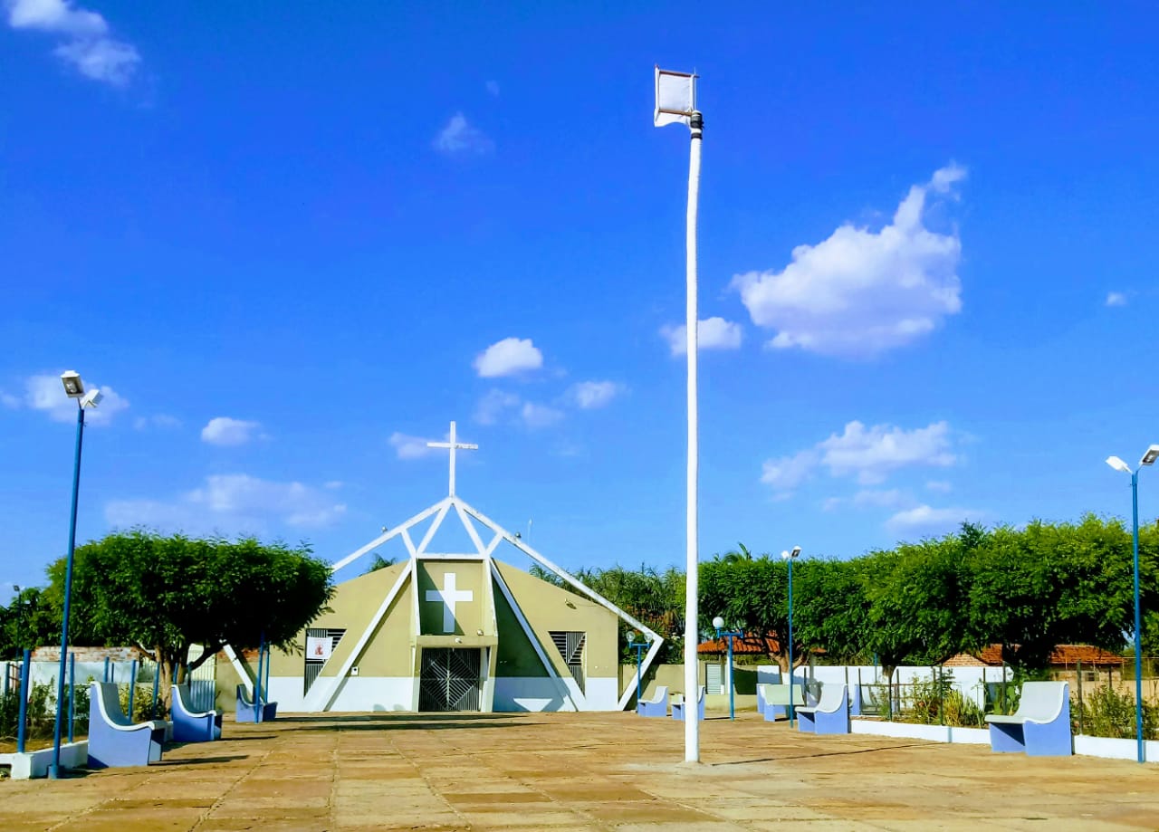 Imagem de referência de Boqueirão do Piauí, descrito nos dados abertos como município brasileiro do estado do Piauí