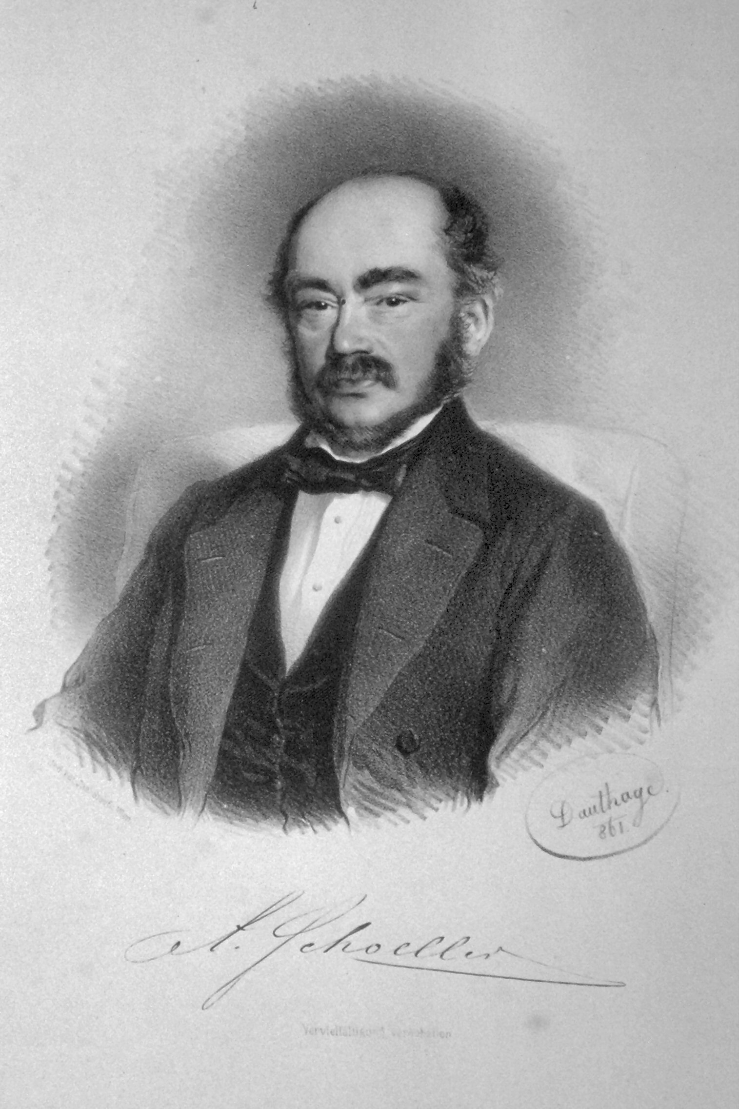 Imagem de referência relacionada a Alexander von Schoeller, item descrito como registro de referência sobre Alexander von Schoeller, organizado a partir de dados estruturados abertos
