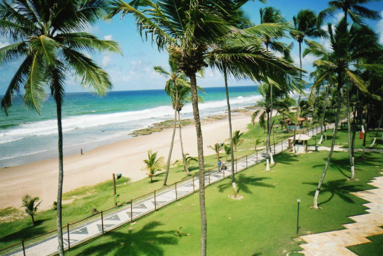 Imagem de referência de Vilas do Atlântico, descrito nos dados abertos como bairro de Lauro de Freitas, Bahia, Brasil