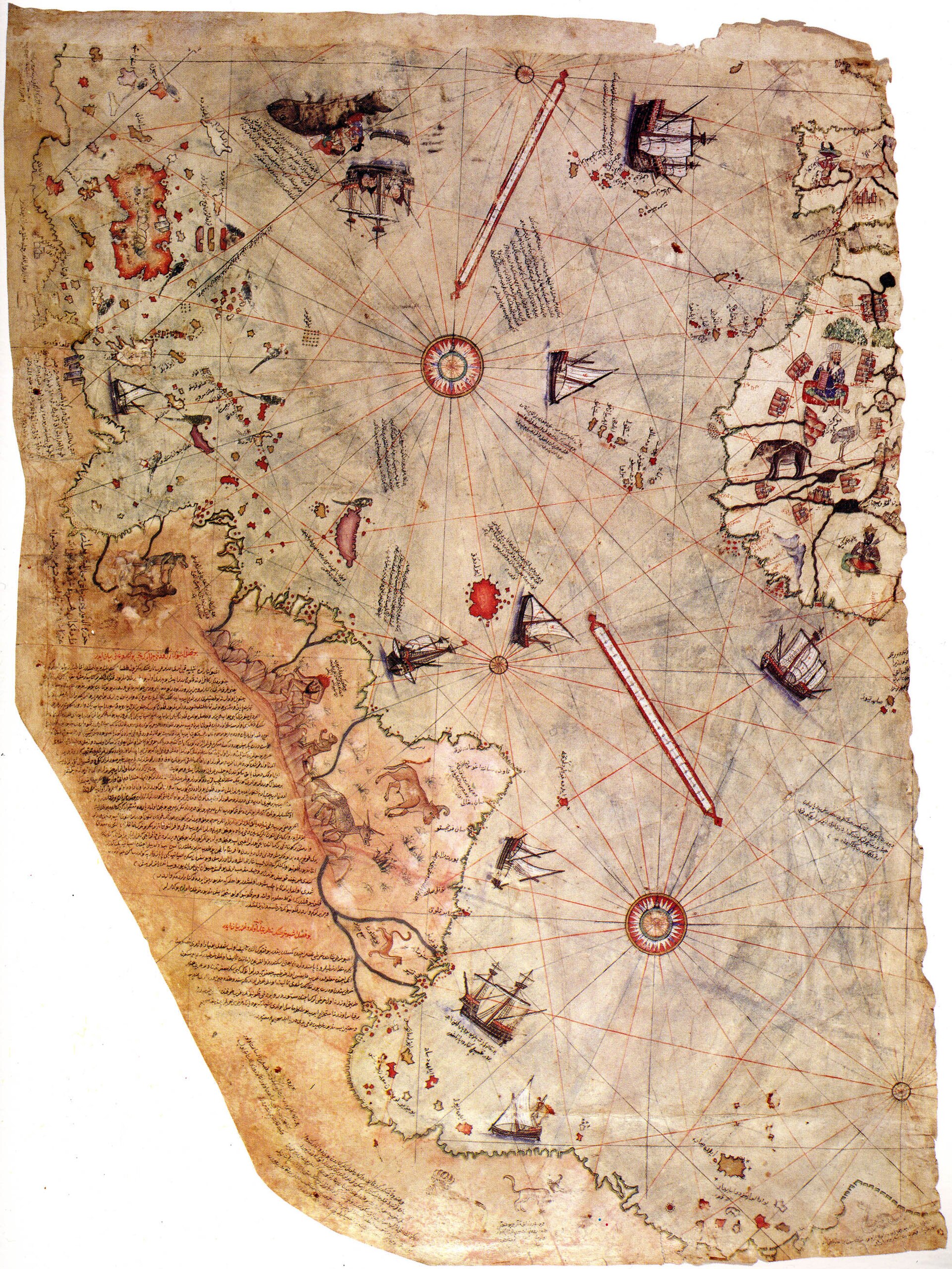 Imagem de referência relacionada a WorldMap, item descrito como registro de referência sobre WorldMap, organizado a partir de dados estruturados abertos