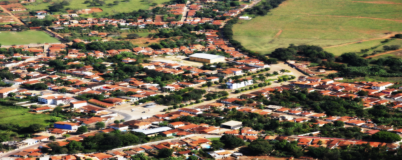 Imagem de referência de Couto de Magalhães de Minas, descrito nos dados abertos como município brasileiro no estado de Minas Gerais