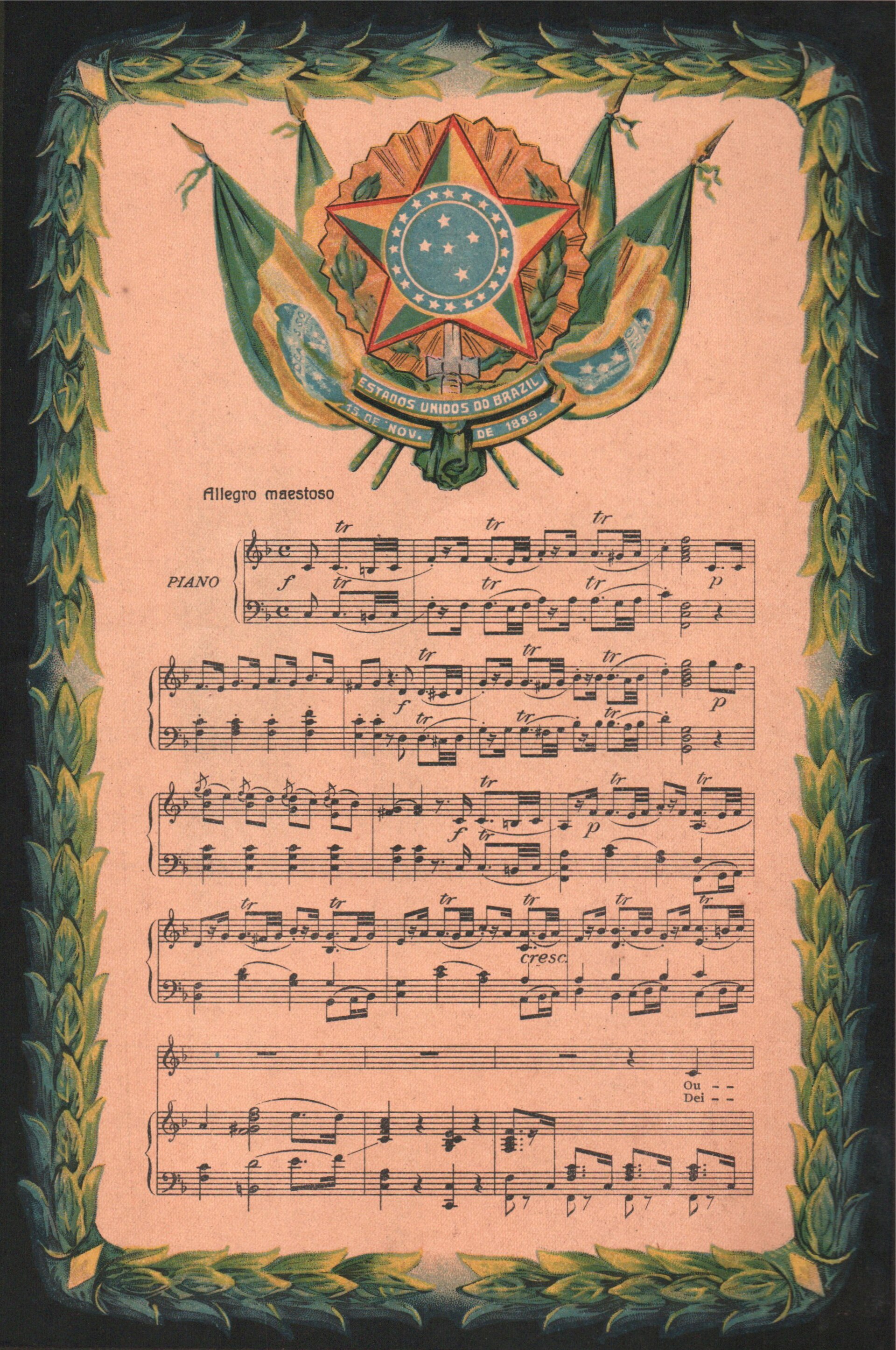 Imagem de referência de governo Epitácio Pessoa, descrito nos dados abertos como governo do décimo-primeiro presidente da república do Brasil (1919 - 1922)
