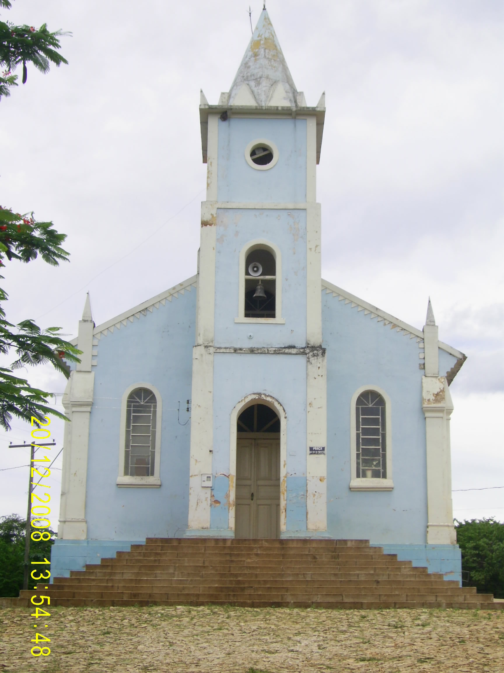 Imagem de referência de Monjolos, descrito nos dados abertos como município brasileiro do estado de Minas Gerais