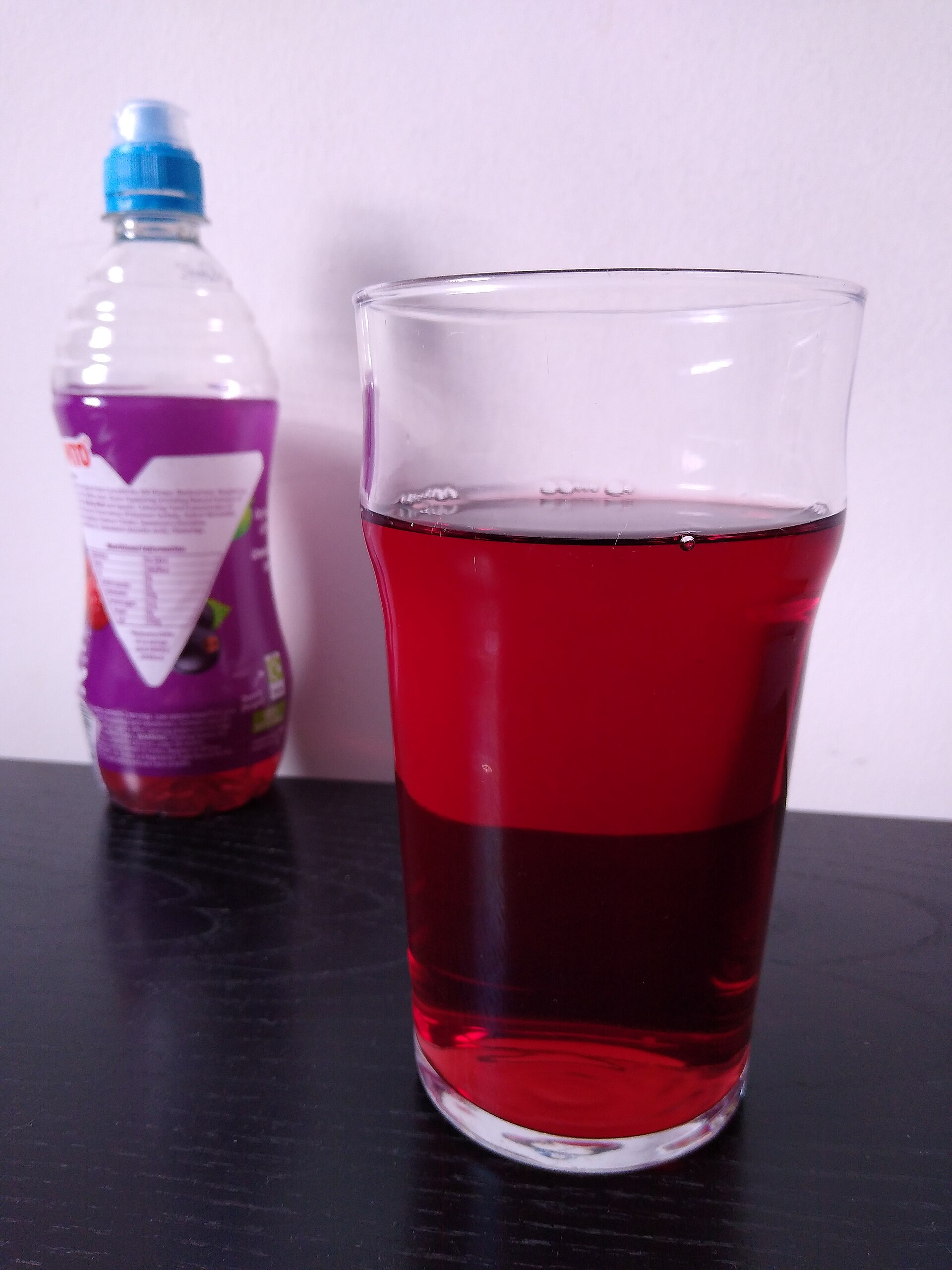 Imagem de referência relacionada a Vimto, item descrito como registro de referência sobre Vimto, organizado a partir de dados estruturados abertos