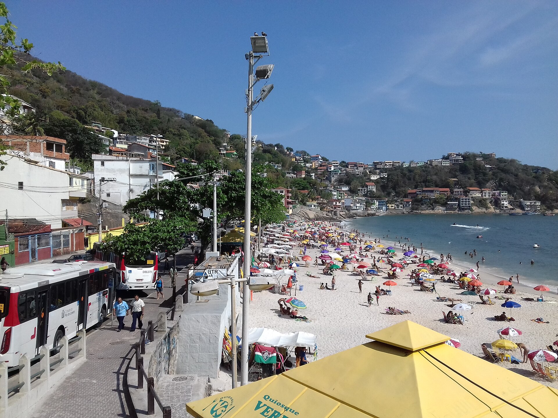 Imagem de referência de Guaratiba, descrito nos dados abertos como bairro do município do Rio de Janeiro no Brasil