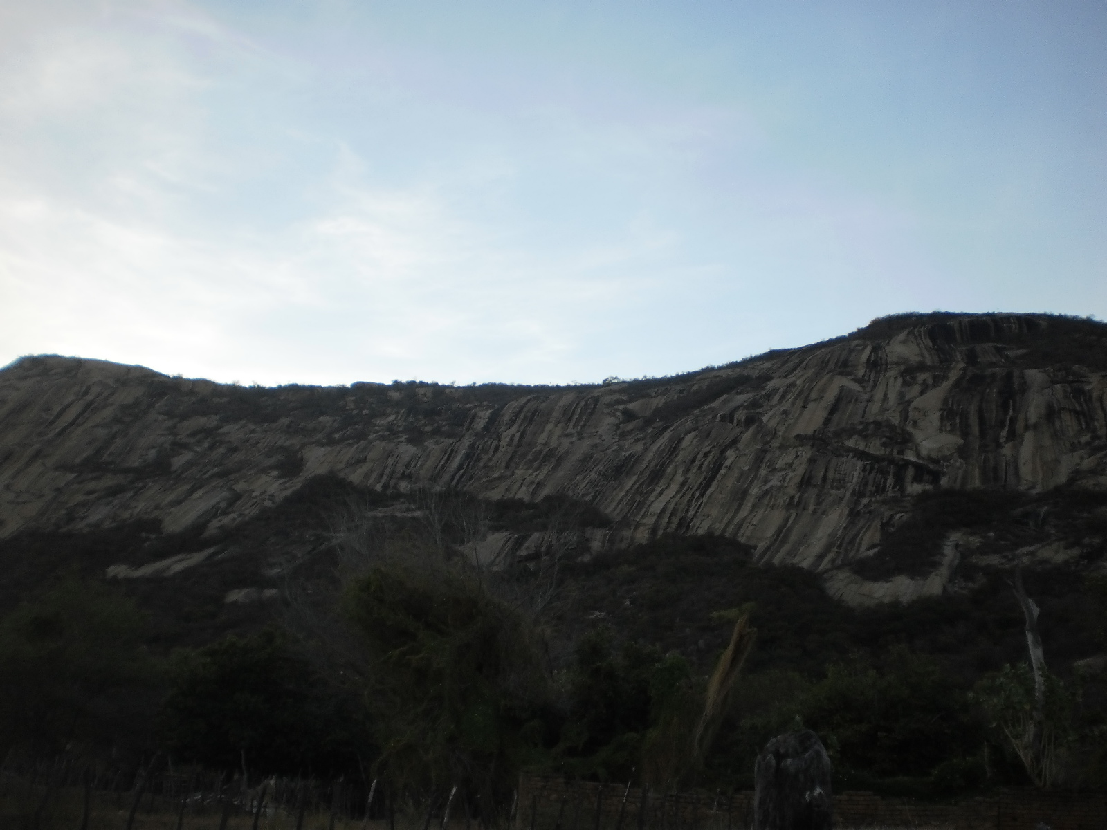 Imagem de referência relacionada a Serra do Lima, item descrito como registro de referência sobre Serra do Lima, organizado a partir de dados estruturados abertos