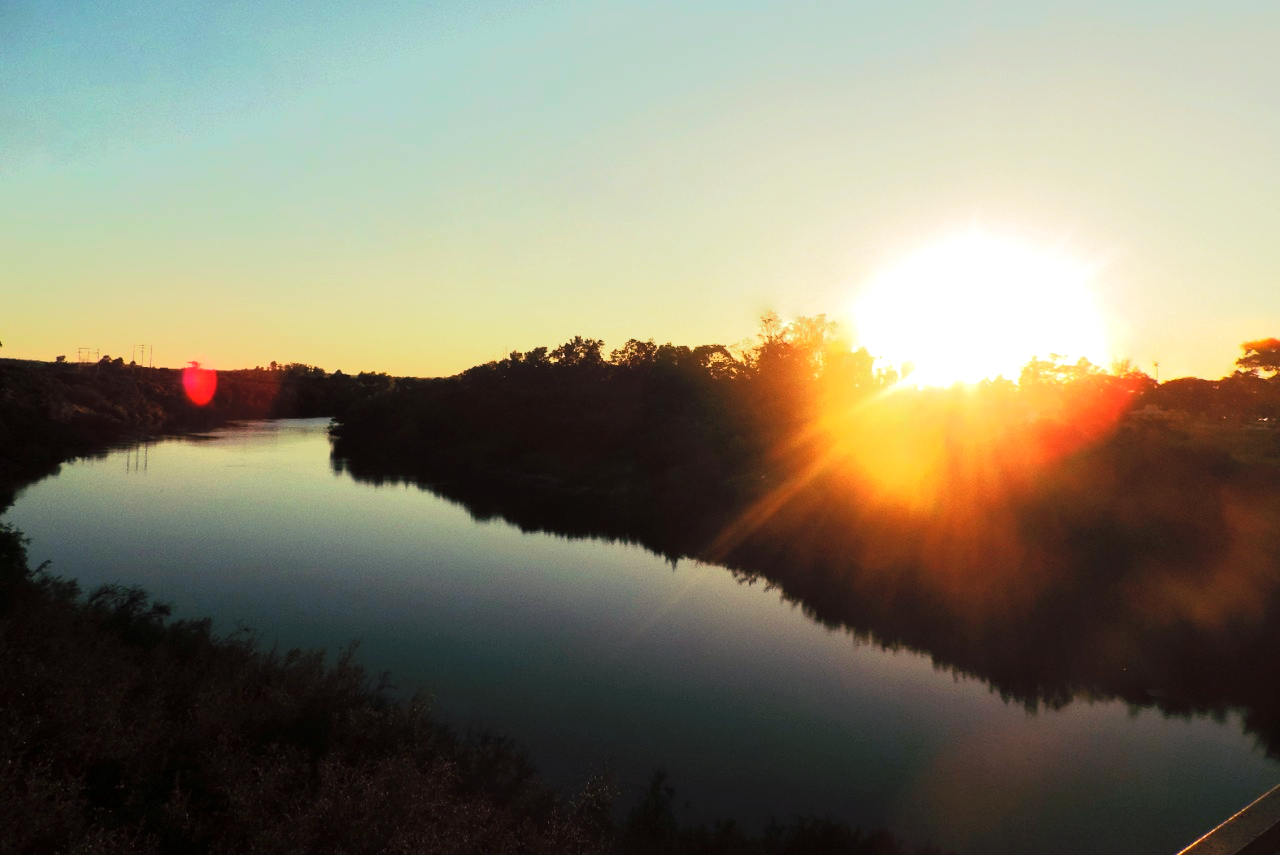 Imagem de referência de Reserva Biológica do Ibirapuitã, descrito nos dados abertos como reserva Biológica do Ibirapuitã de nível Estadual, localizado (a) em Alegrete (RS)