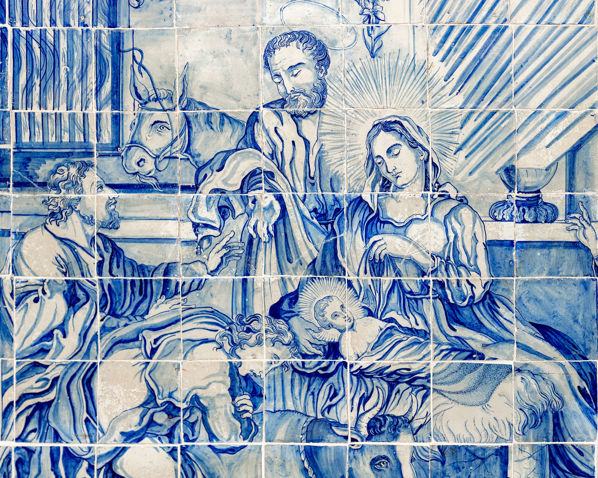 Imagem de referência de Senhor do Bonfim, descrito nos dados abertos como município do Estado da Bahia, Brasil