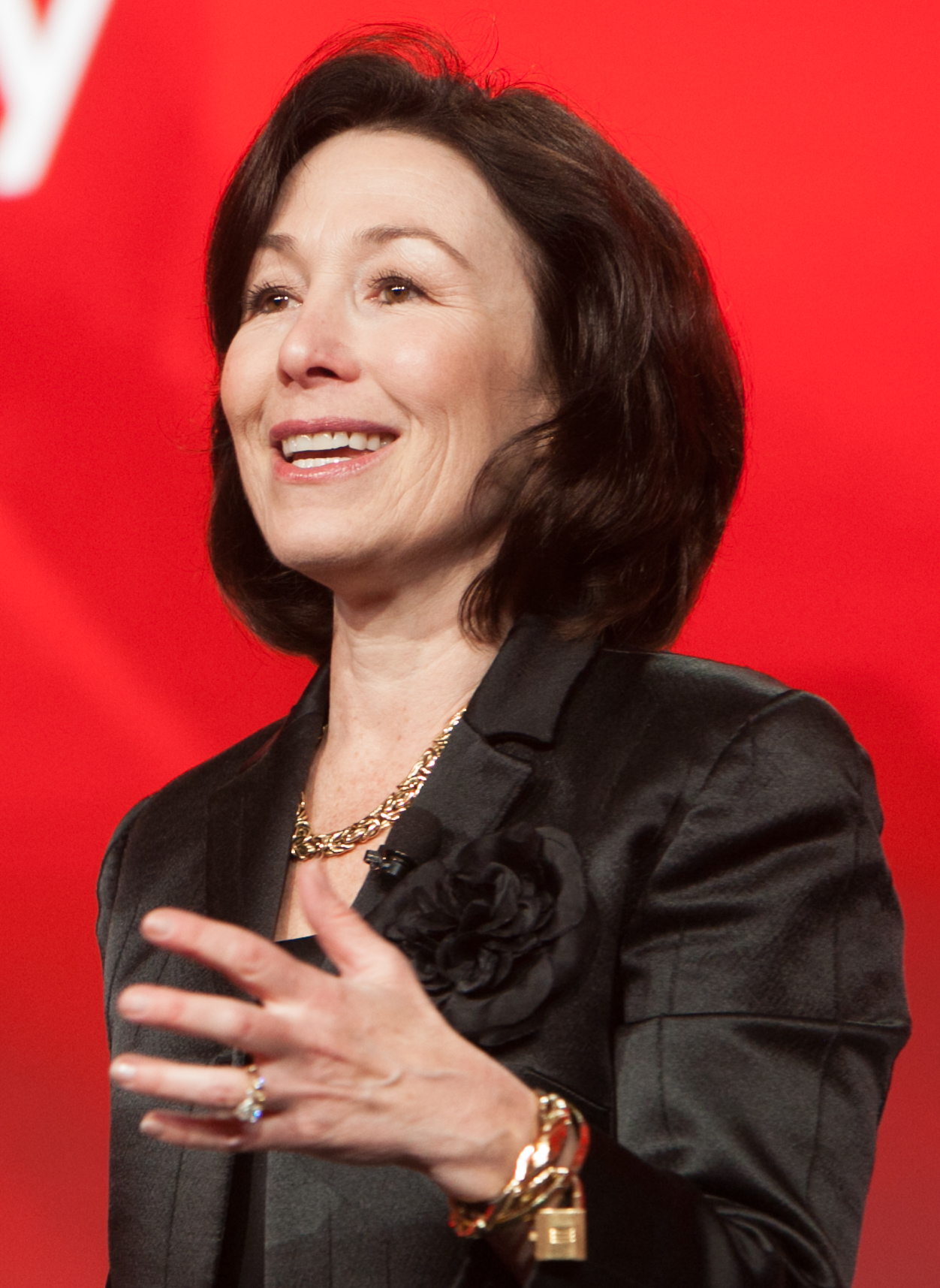 Imagem de referência relacionada a Safra Catz, item descrito como registro de referência sobre Safra Catz, organizado a partir de dados estruturados abertos