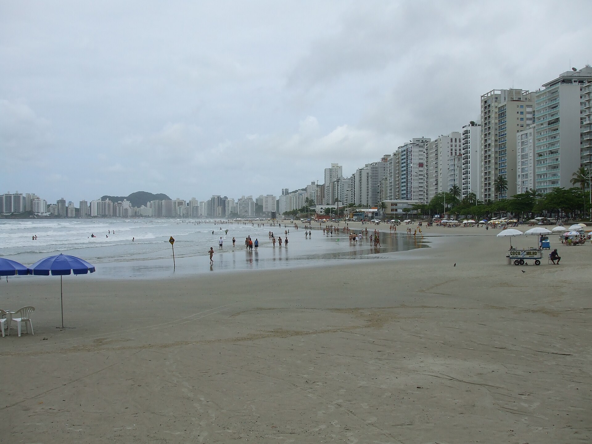 Imagem de referência de Pitangueiras, descrito nos dados abertos como bairro do Rio de Janeiro