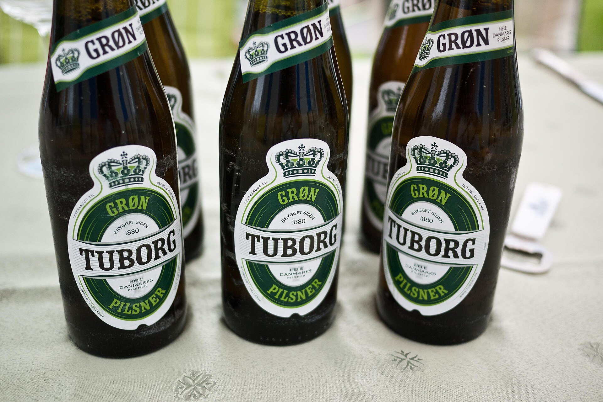 Imagem de referência relacionada a Tuborg, item descrito como registro de referência sobre Tuborg, organizado a partir de dados estruturados abertos