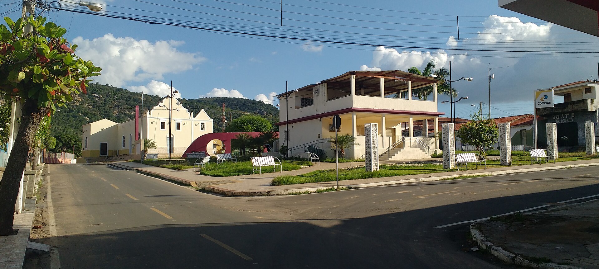 Imagem de referência de João Dias, descrito nos dados abertos como município brasileiro do estado do Rio Grande do Norte