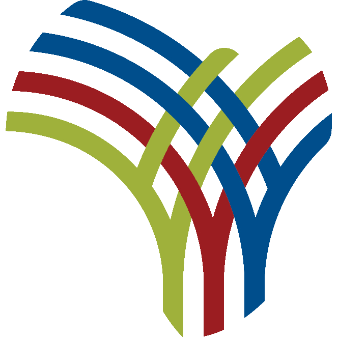 Líbia: Cinco Townships Históricos Pedem Atenção de Boakai ao Orçamento de 2027
