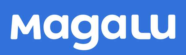 Imagem da matéria: Pré-venda de GTA 6: game está disponível por R$ 365 em oferta da Shopee