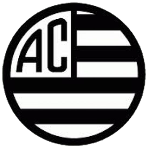 Imagem da matéria: John Kennedy, do Fluminense, é acusado de ameaça por entregadora
