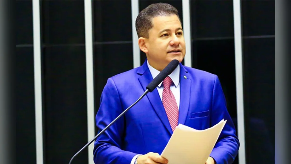 Alvo da PF, Cezinha critica operação e nega ter cometido irregularidades