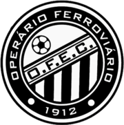 Imagem da matéria: Ayrton Lucas, do Flamengo, sofre lesão muscular na coxa