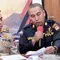 DVI Ungkap Perkembangan Terbaru Korban KM Virgo 8