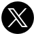 Imagem da matéria: Caso de suborno: governo do Kerala ordena investigação sobre relatório da ED sobre ação contra ex-CM Vijayan