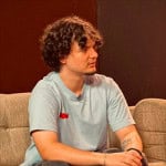 Imagem da matéria: Itália x Bélgica: onde assistir e horário do jogo da Liga das Nações