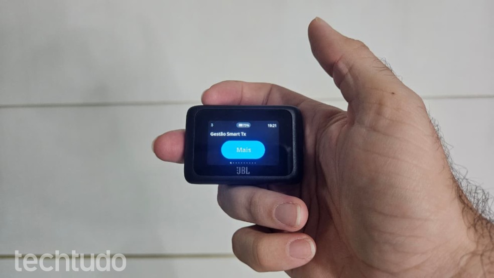 6 fones de ouvido 'diferentões' para quem quer sair do óbvio