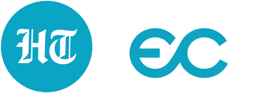 Líderes mundiais pedem supervisão global de modelos de IA fronteira e buscam órgão apoiado pela ONU para definir padrões de segurança