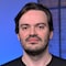 Memphis Depay fica fora da primeira convocação de Xavi para a seleção holandesa