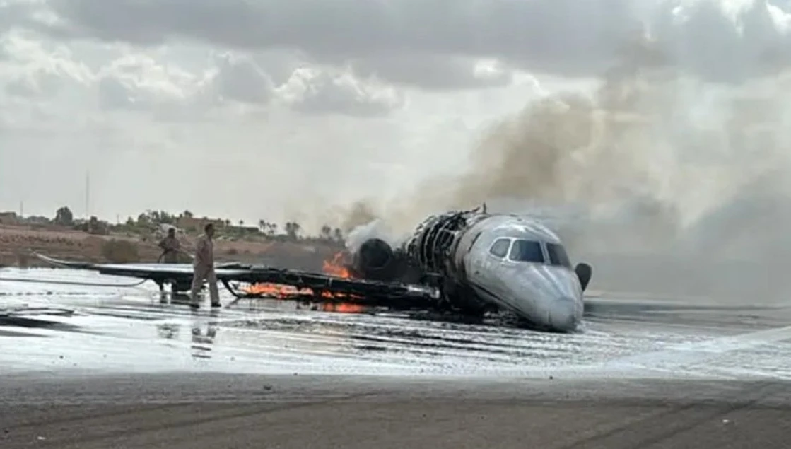 A italiana de Meloni visita a Noruega para fortalecer os laços energéticos e em minerais críticos