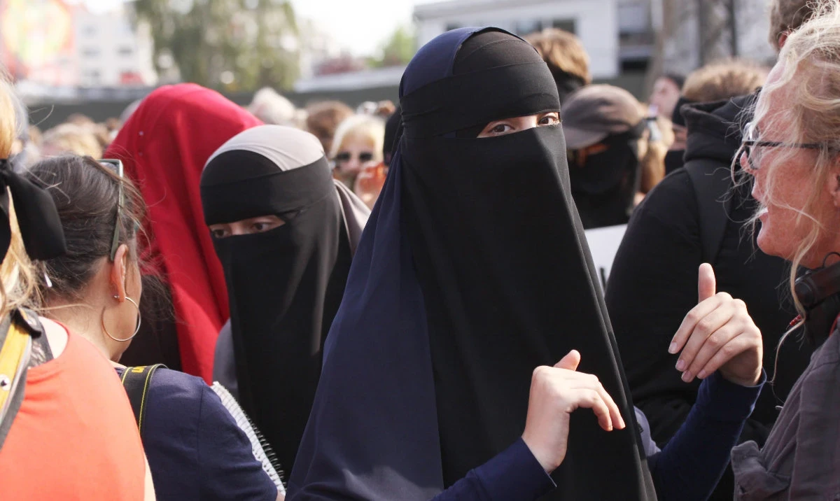 Indonesianos olham para a Arábia Saudita em busca de parcerias educacionais e energéticas mais fortes