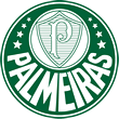 Imagem da matéria: United goleia Sabah com gol de Matheus Cunha em estreia na Champions