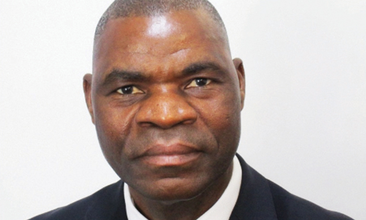 Aakulupe ya dhipagwa sho taya tamanekelwa uulodhi