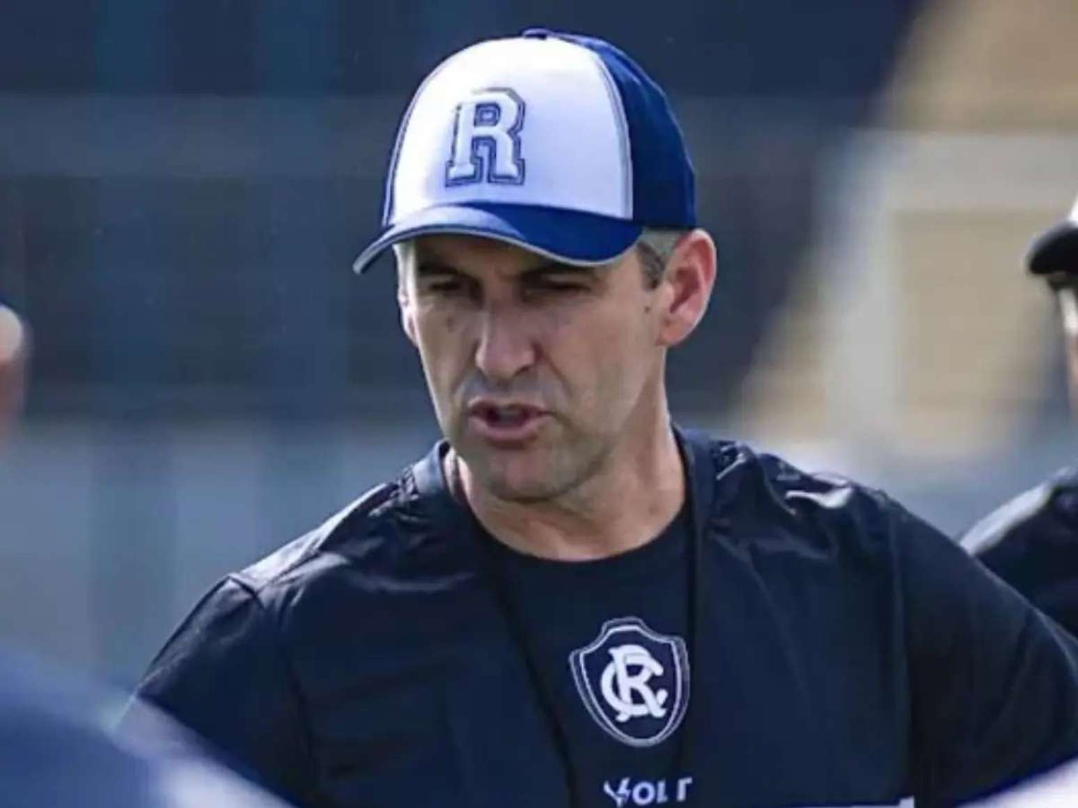 Foto: Samara Miranda / Remo