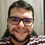 Imagem da matéria: Partícula que não deveria existir é detectada na Terra após viagem de dois bilhões de anos-luz