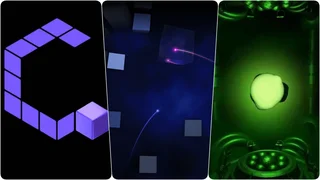 8 melhores inicializações dos consoles de videogames
