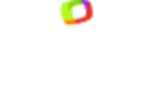 Imagem da matéria: Aeroporto de Confins, em Belo Horizonte, suspende atividades por problema na pista
