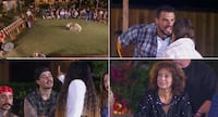 Jottapê revela que ‘sequestro’ de barrinhas foi planejado: ‘Estou brincando com vocês’