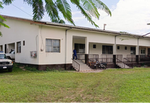 Por que o Novo Pacto Marítimo da Libéria com a Índia Importa Muito Além das Águas