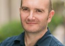 Imagem da matéria: Yamaha atualiza sua menor soundbar com suporte ao Dolby Atmos
