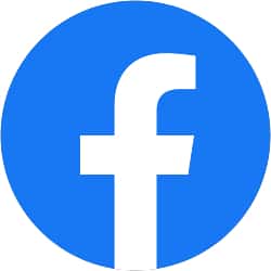 Imagem da matéria: Meta é processada por suposto uso de fotos públicas do Instagram para reconhecimento facial