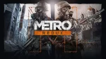 PS Plus Extra e Deluxe recebem WWE 2K26, RuneScape e mais jogos em setembro